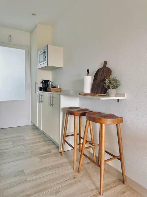 The Golden Oak In Calella Centre - 100M From Beach Palafrugell Exteriér fotografie
